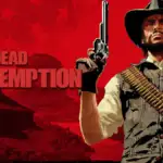 Trucos Red Dead Redemption para PS5, Switch y PC