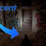 Unrecord consigue inversión de Tencent y entra en producción completa