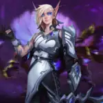 World of Warcraft lanza el parche 11.2.7 con acceso anticipado a hogares