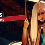 Análisis de Death Howl