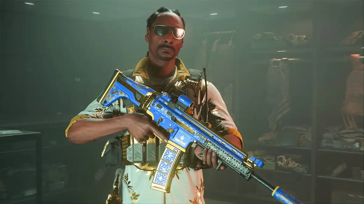 La saga Call of Duty está en las últimas y necesita un cambio de rumbo urgente 2 Call of Duty necesita un cambio