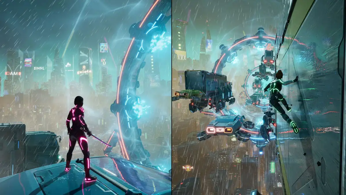 Videojuegos para pasarte en Diciembre