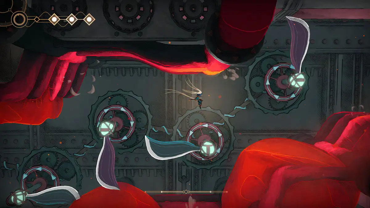 videojuegos 2026 lista