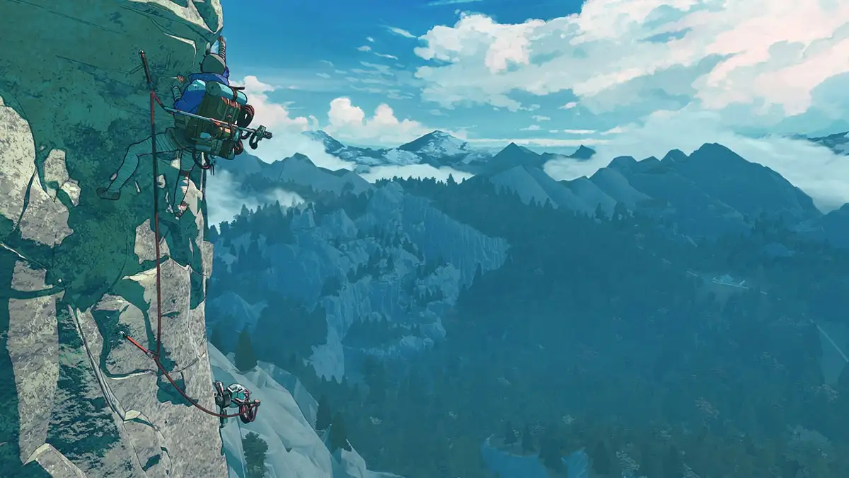 videojuegos 2026 lista