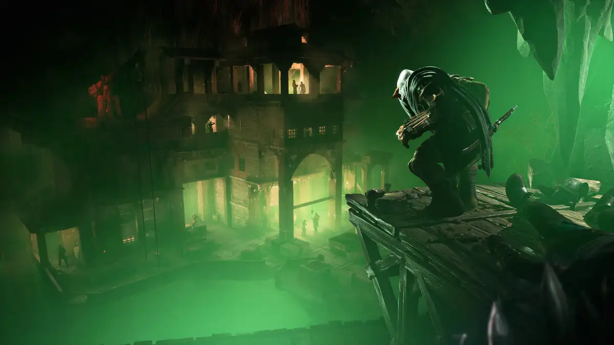 videojuegos 2026 lista Styx