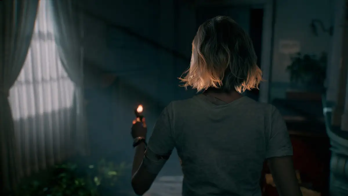 videojuegos 2026 lista resident evil requiem