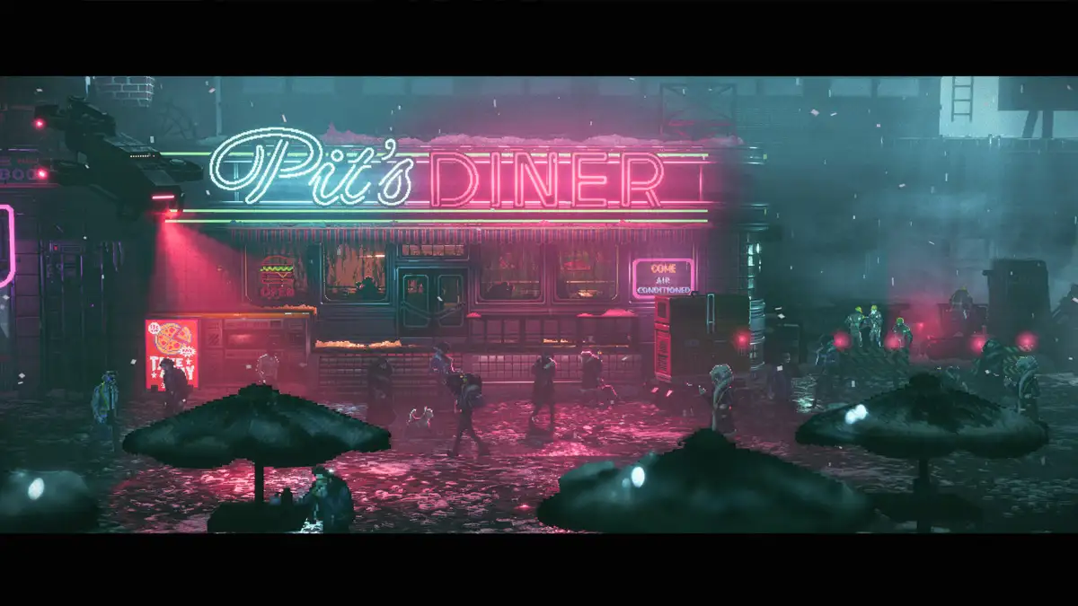 videojuegos 2026 lista replaced