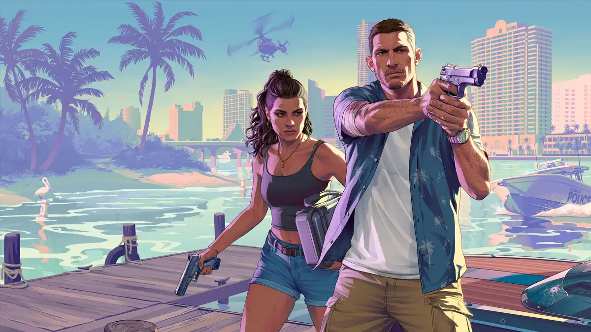 videojuegos 2026 lista gta vi