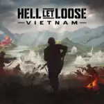 nuevo trailer gameplay hell let loose vietnam