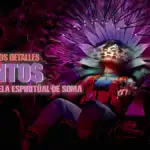 ontos nuevos detalles the game awards creadores de soma