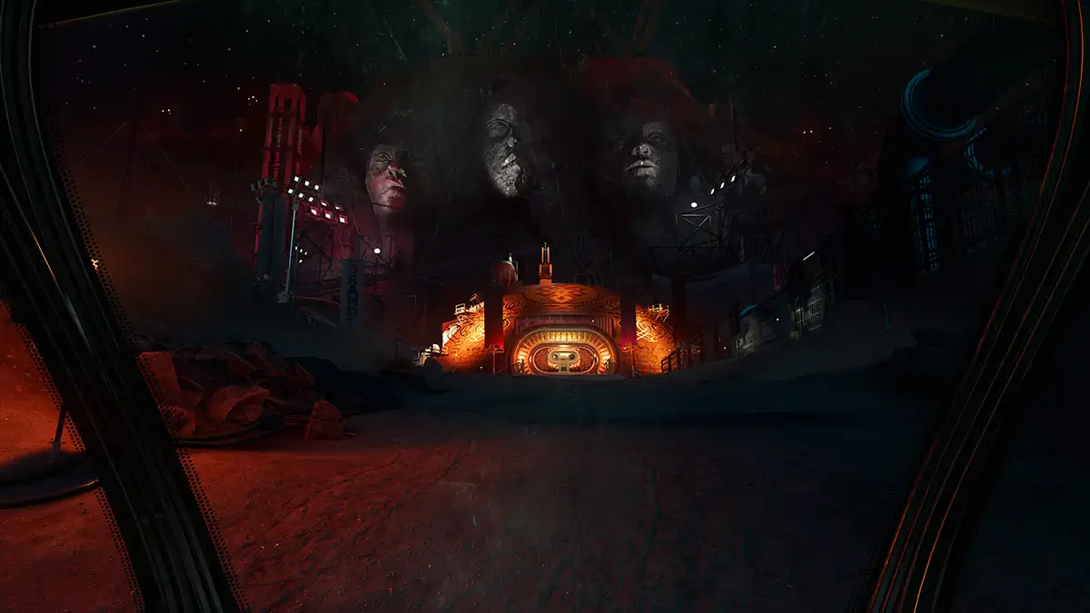 ontos nuevos detalles the game awards creadores de soma