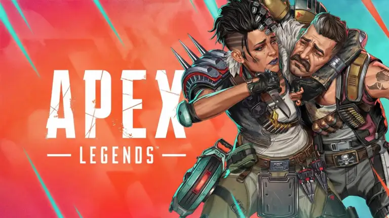 Apex Legends dejará de estar disponible en Nintendo Switch