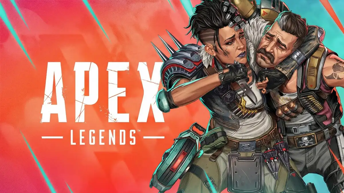 Apex Legends dejará de estar disponible en Nintendo Switch
