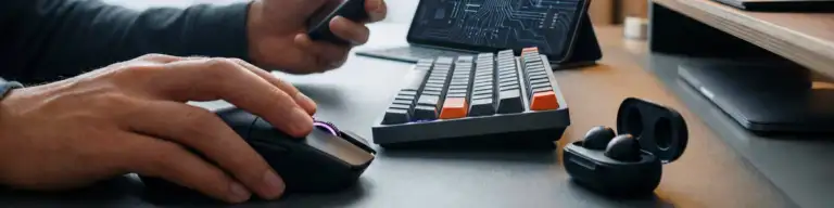 Banner Tech EvelonGames 03