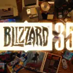 Calendario de eventos de Blizzard 2026: Fechas, Showcase y BlizzCon