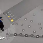 Cómo subir de nivel personajes en Arknights Endfield