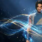 Cómo cambiar de servidor en Dune: Awakening y transferir tu personaje sin perder la base