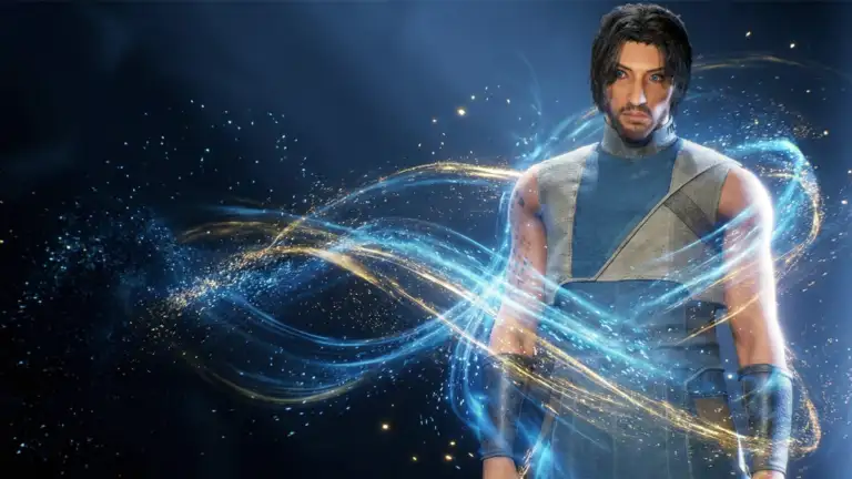 Cómo cambiar de servidor en Dune: Awakening y transferir tu personaje sin perder la base