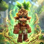 Cómo conseguir Essence Of Life en Hytale (Esencia de Vida)