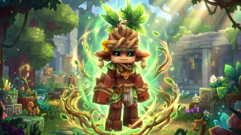 Cómo conseguir Essence Of Life en Hytale (Esencia de Vida)