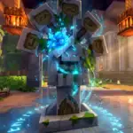 Cómo conseguir Memorias en Hytale y canjear todas las recompensas