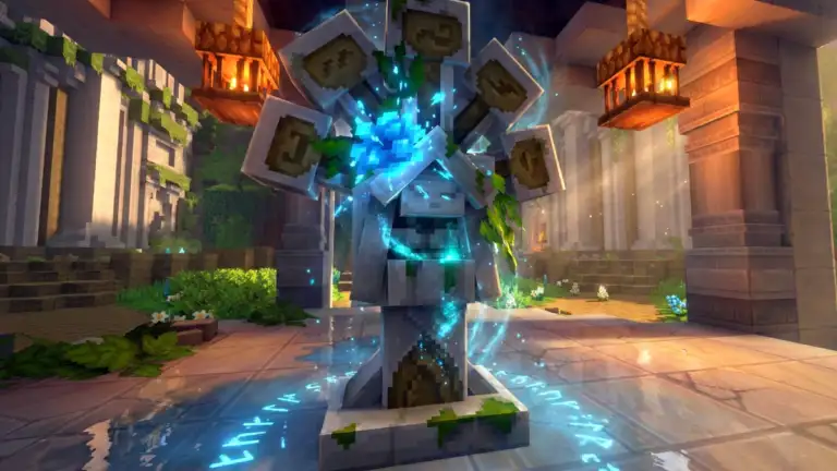 Cómo conseguir Memorias en Hytale y canjear todas las recompensas