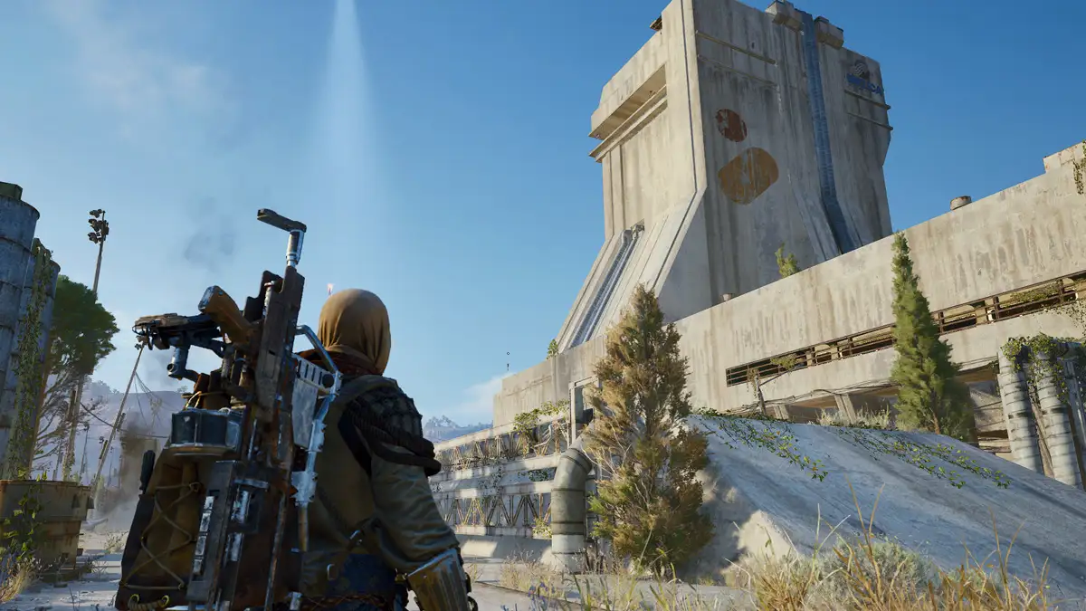 Cómo conseguir aceitunas en ARC Raiders facilmente