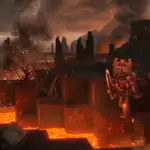 Cómo conseguir lingotes de Mithril en Hytale