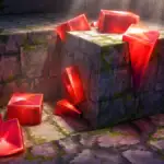 Cómo conseguir lingotes de adamantita en Hytale