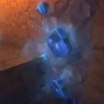 Cómo conseguir lingotes de cobalto en Hytale