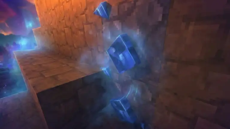 Guías 15 Cómo conseguir lingotes de cobalto en Hytale