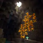 Cómo conseguir lingotes de oro en Hytale
