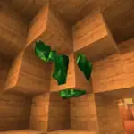 Cómo conseguir lingotes de torio en Hytale