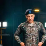 Cómo conseguir todos los finales de Quarantine Zone: The Last Check