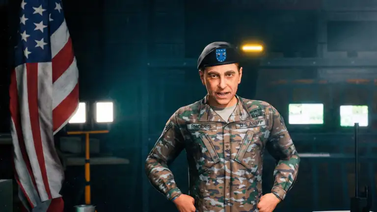 Cómo conseguir todos los finales de Quarantine Zone: The Last Check