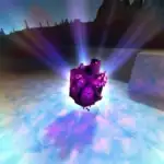 Cómo conseguir un Voidheart en Hytale (Corazón del vacío)