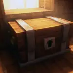 Cómo crear cofres grandes en Hytale