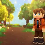 Cómo crear una mochila en Hytale y tener más espacio en el inventario