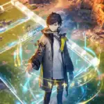 Cómo expandir el área de la base en Arknights Endfield y optimizar tu fábrica