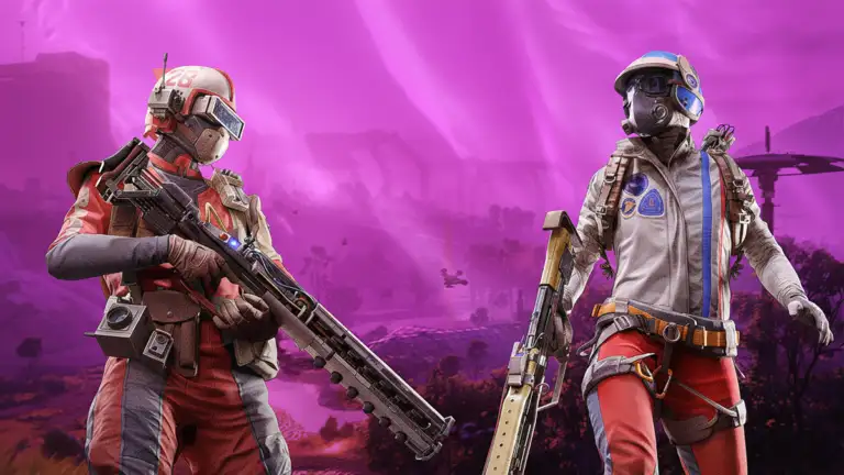 Cómo funciona el matchmaking de ARC Raiders basado en tu estilo de juego