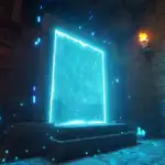 Cómo hacer teletransportes en Hytale