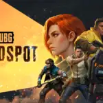 Cómo jugar a PUBG Blindspot gratis: Fecha, descarga y requisitos del nuevo shooter