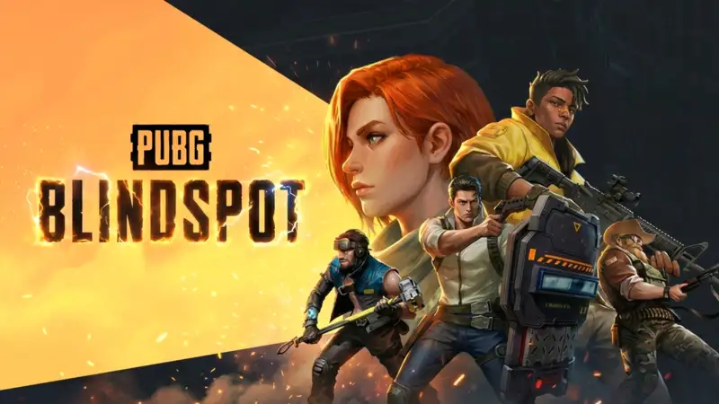 Cómo jugar a PUBG Blindspot gratis: Fecha, descarga y requisitos del nuevo shooter