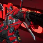 Cómo jugar con Deadpool Duelista en Marvel Rivals