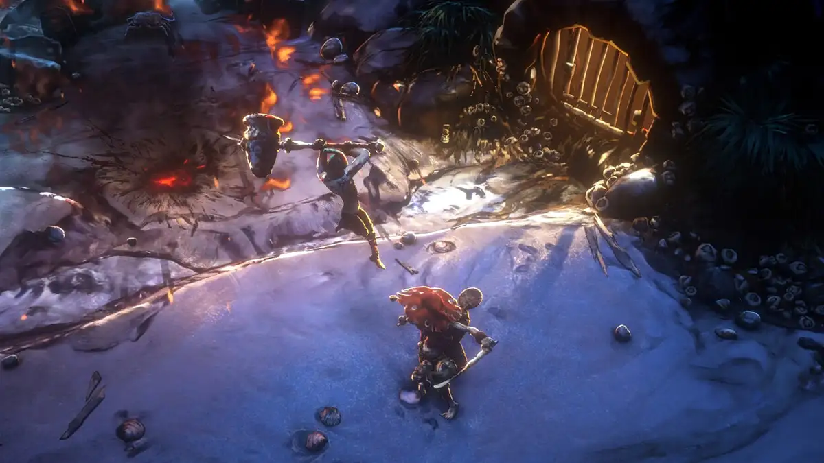 Ubicación del Observador dentro de Sacramento