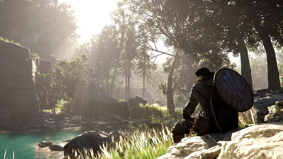 Conclusión sobre si vale la pena jugar a Crimson Desert