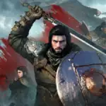 Crimson Desert Vale la pena el hype o es un cascarón vacío