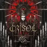 Cuál es la duración de Crisol: Theater of Idols y detalles de su precio