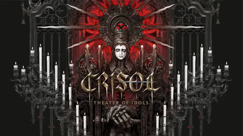 Cuál es la duración de Crisol: Theater of Idols y detalles de su precio