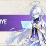 Cuándo llega Mornye a Wuthering Waves: Fecha, horarios y personajes del banner